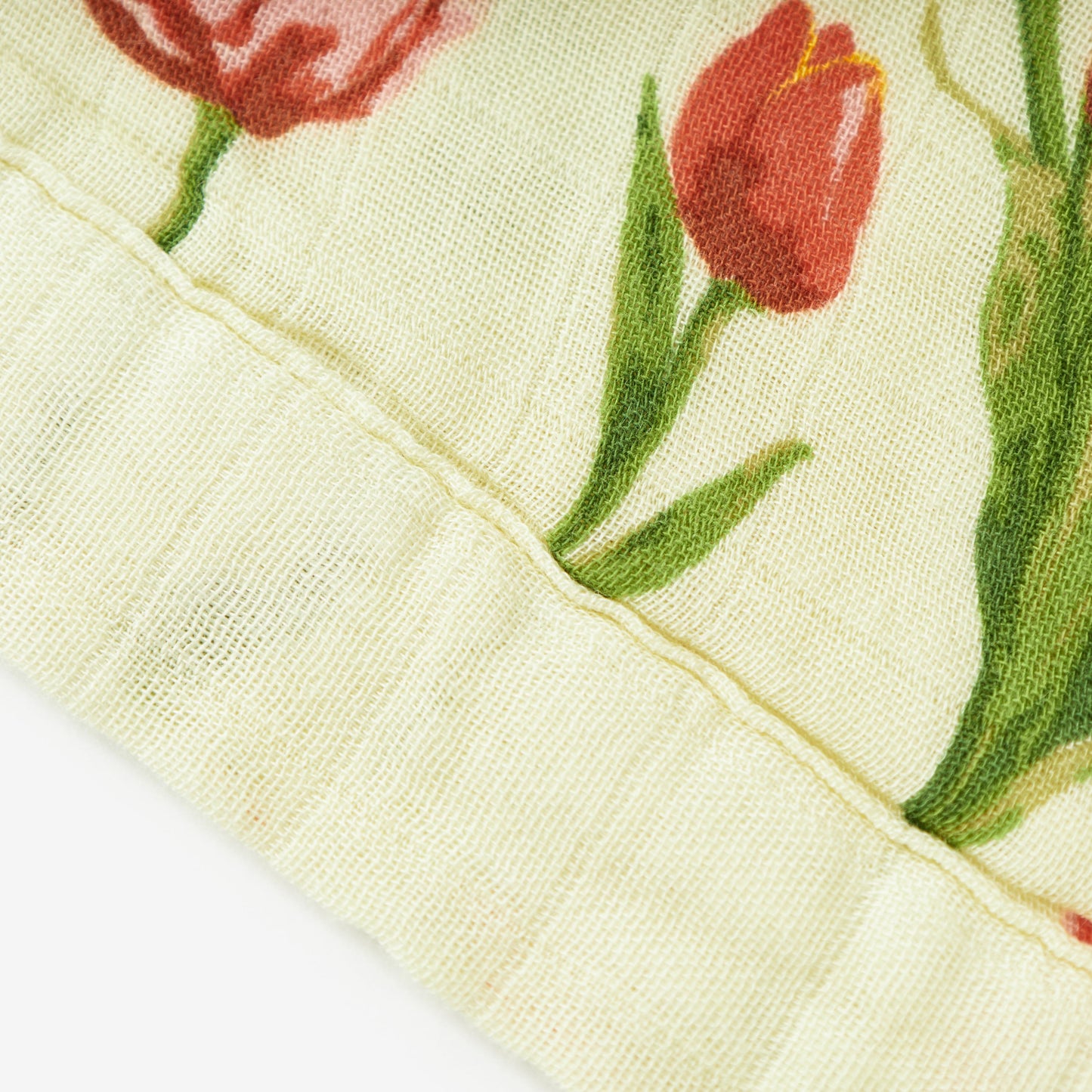 Tulip Bamboo Big Lovey