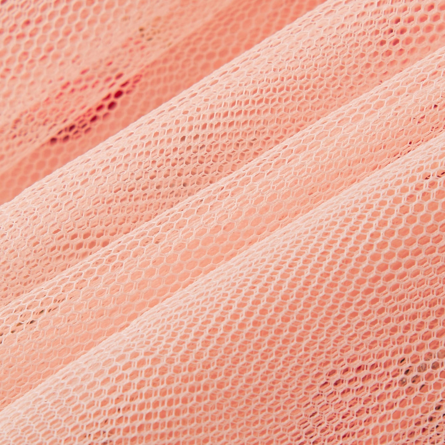 Strawberry Ballet Skirt Swimsuit