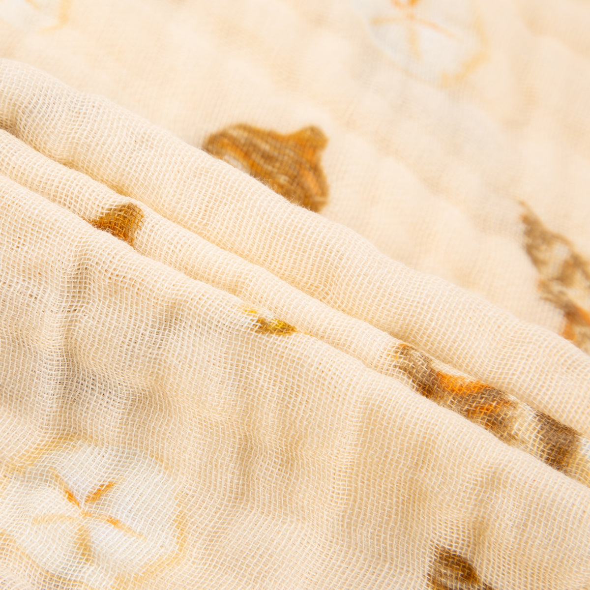 Seashells Beach and Swim Towel