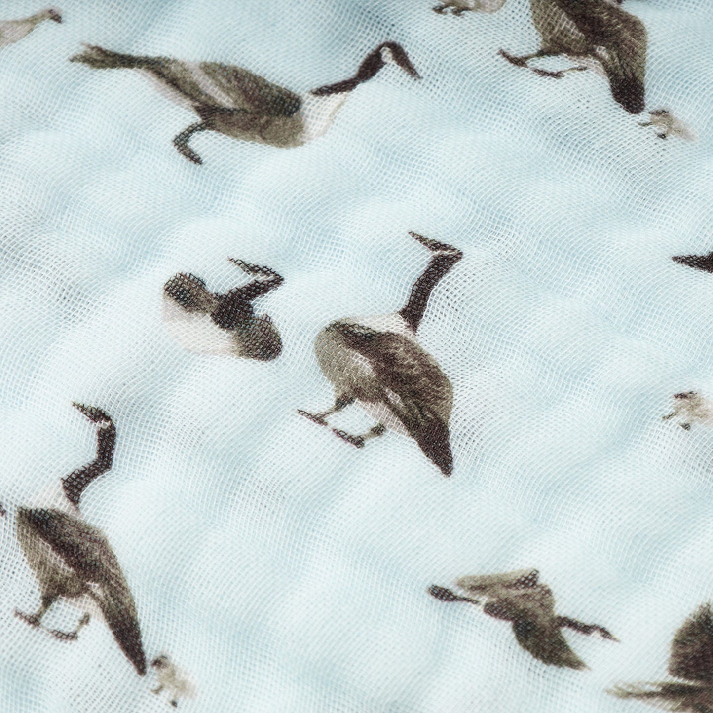 Goose Beach and Swim Towel