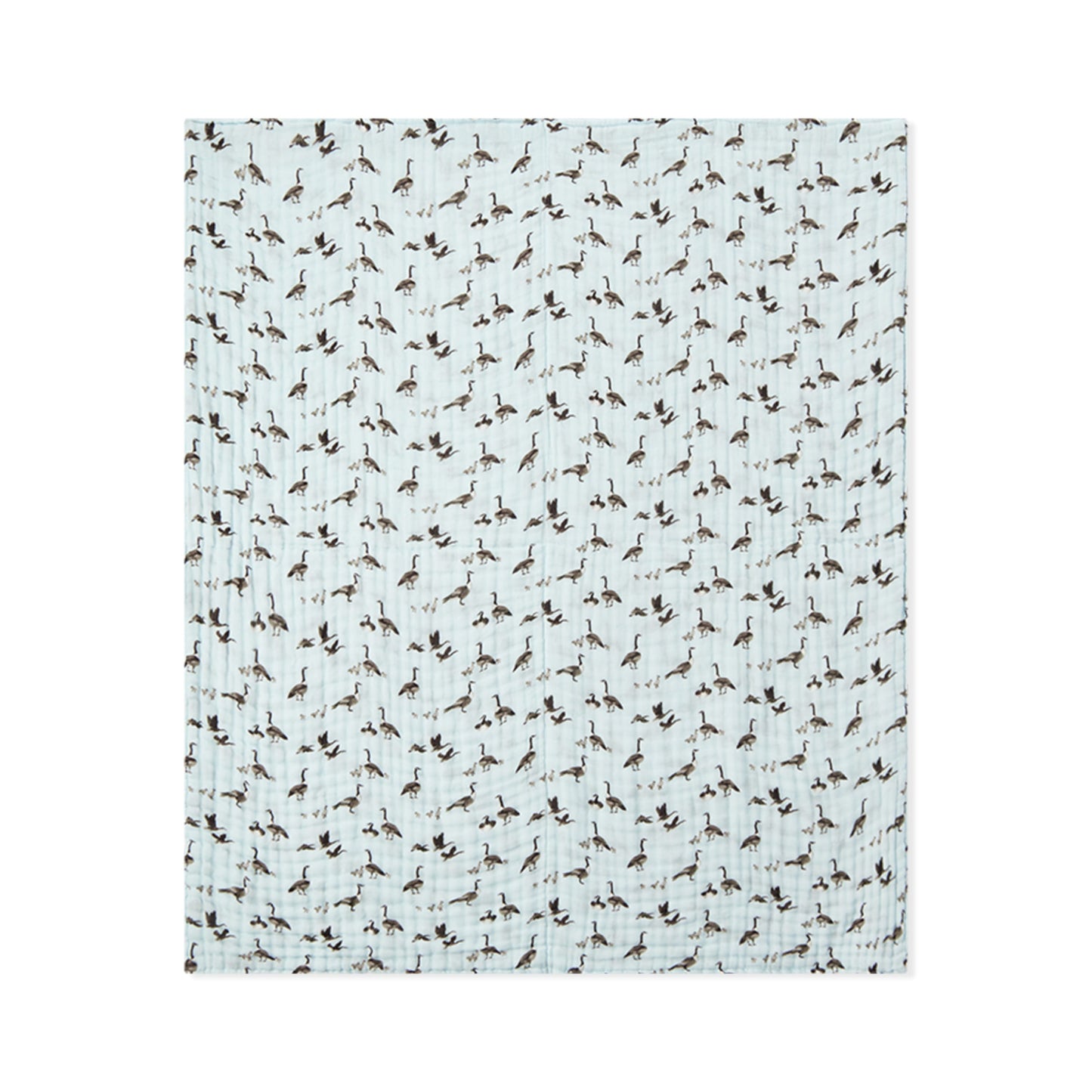Goose Beach and Swim Towel