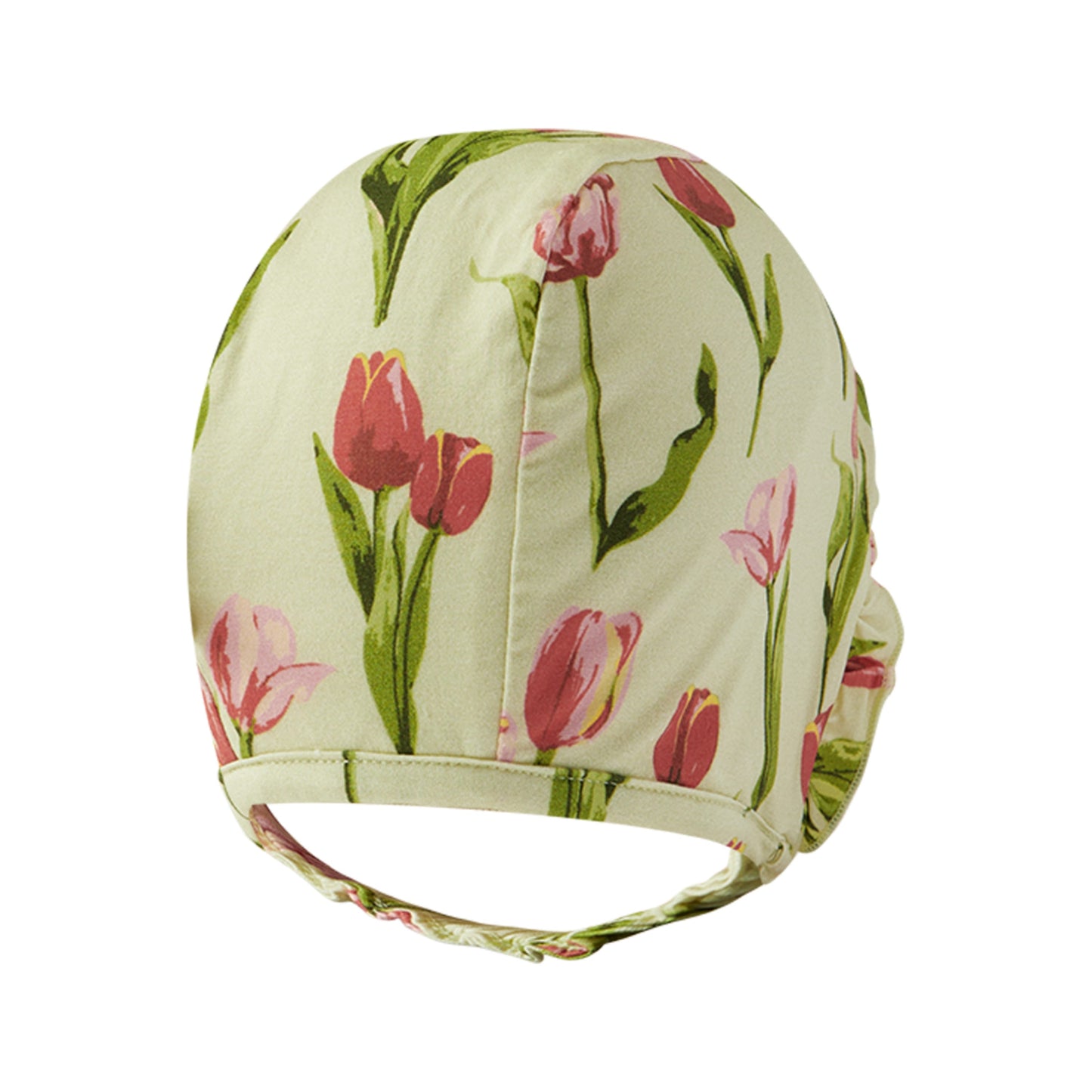 Tulip Luxe Stretch Bonnet
