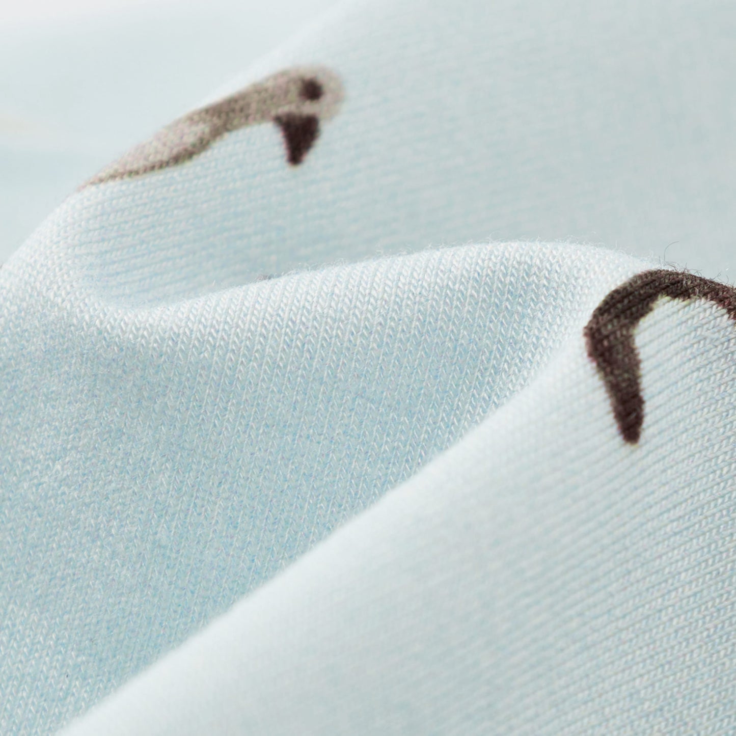 Goose Luxe Stretch Bonnet