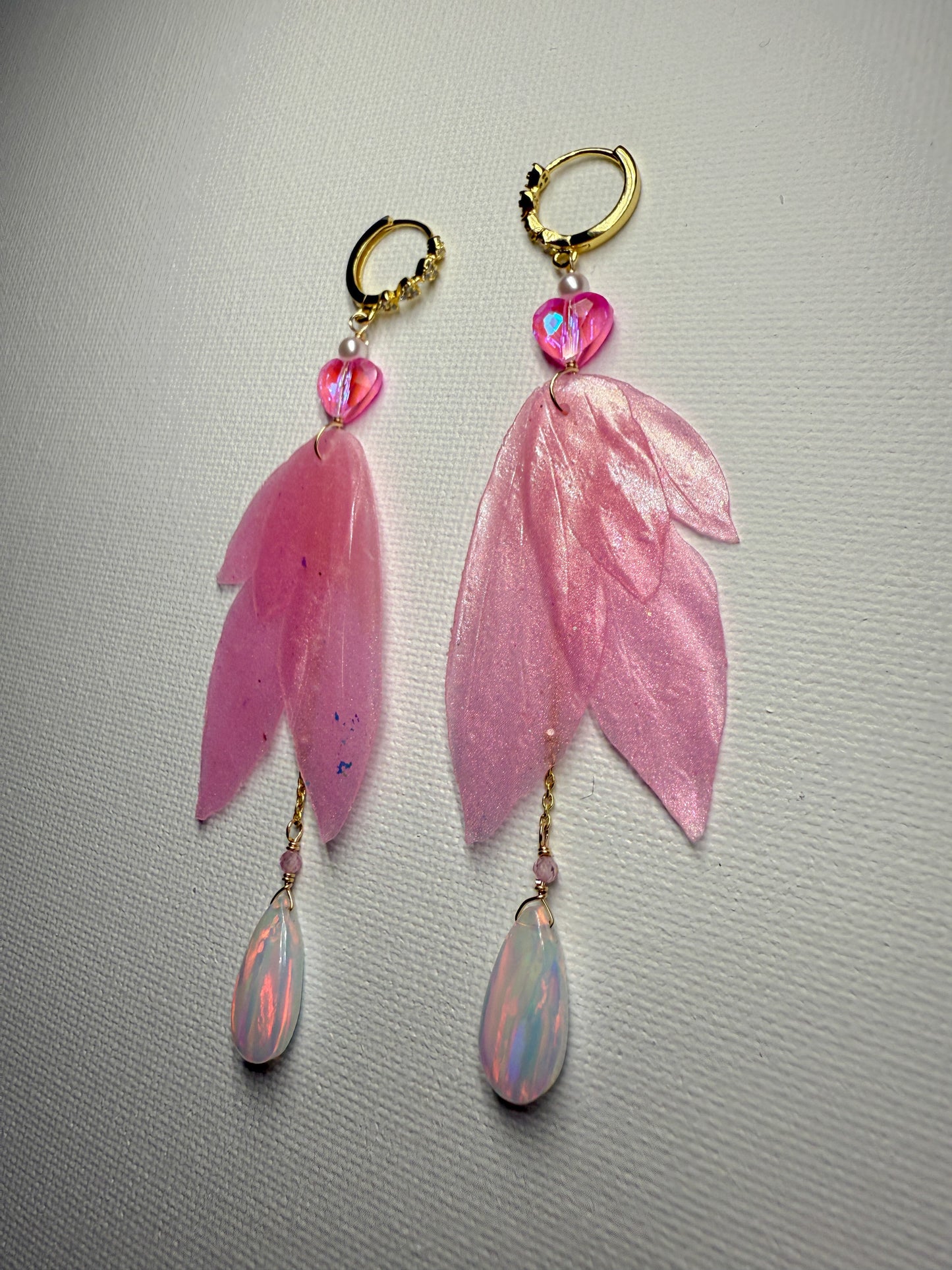 Barbie girl