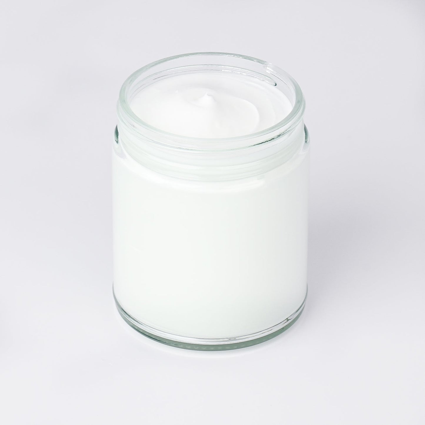 All-Natural Vanilla Whipped Tallow, Candle and Soap Premium Quality All Natural Gift Box by The Lady May