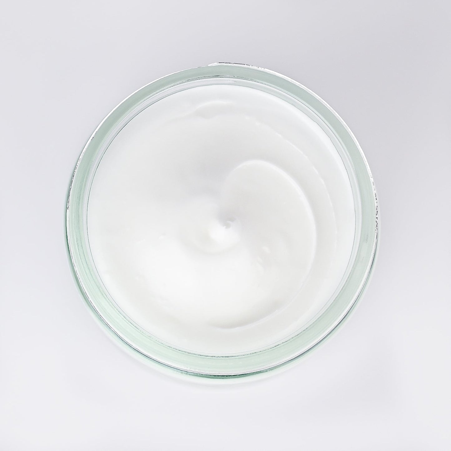 All-Natural Vanilla Whipped Tallow, Candle and Soap Premium Quality All Natural Gift Box by The Lady May