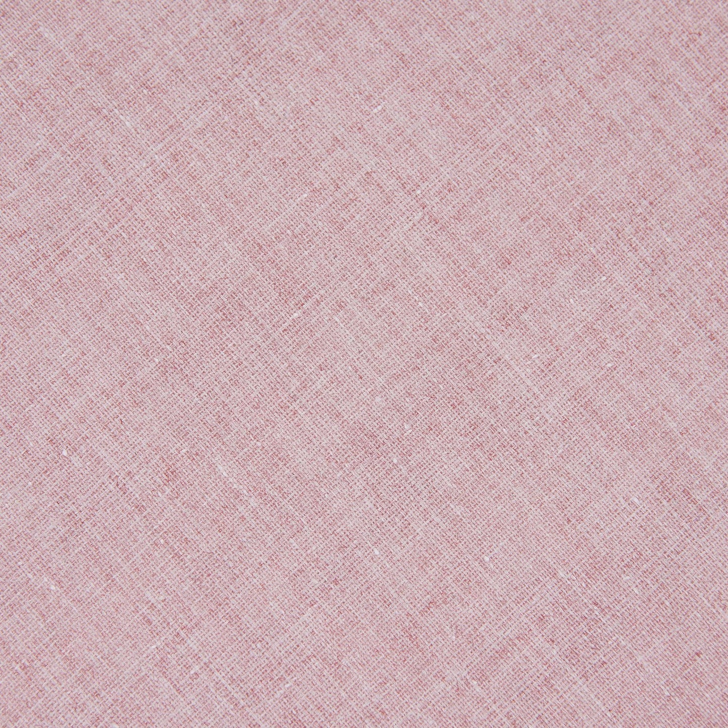Blushing - Lady Hair Bow