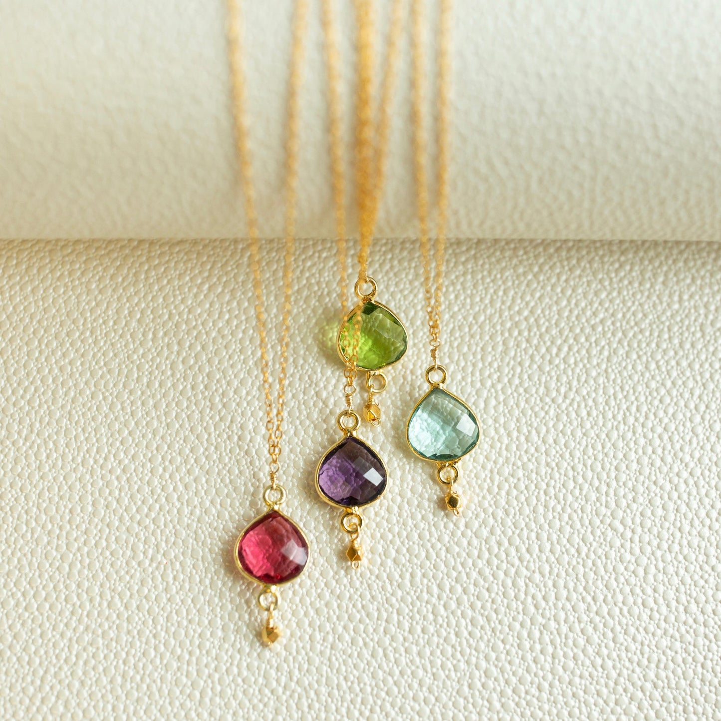 Ballet Pendant