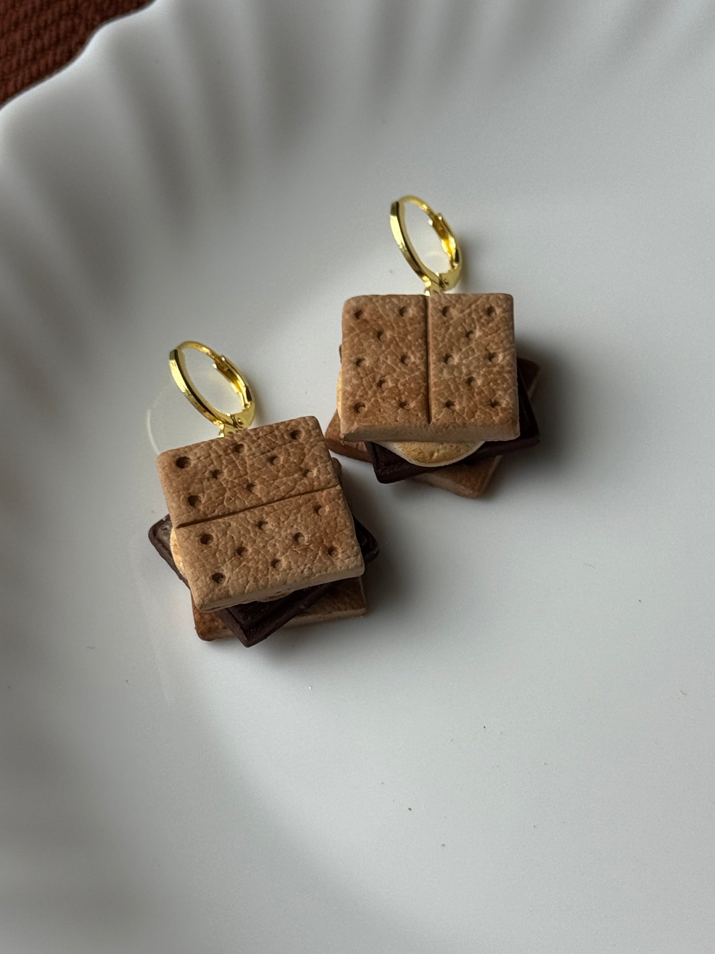 S’mores