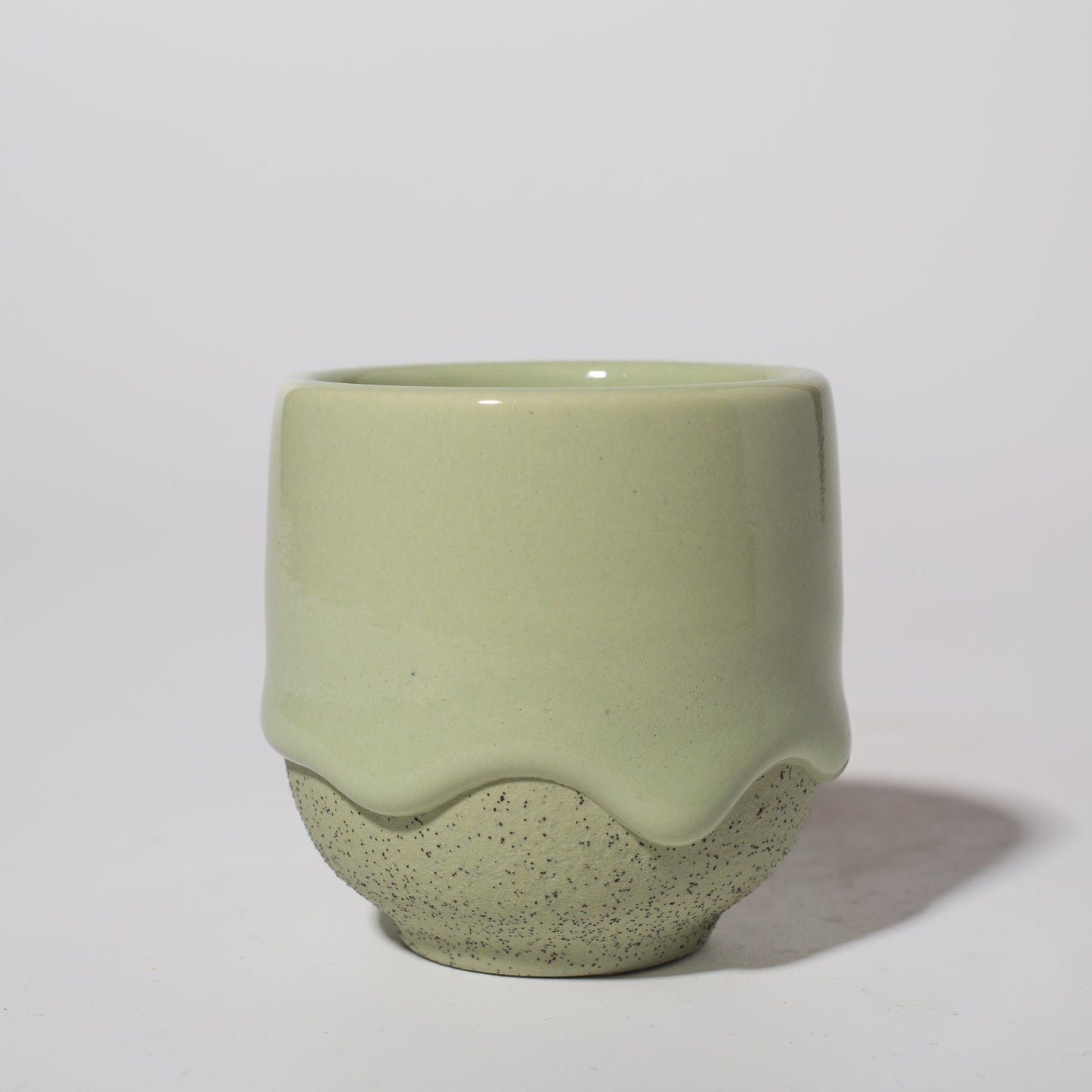 Espresso Cup