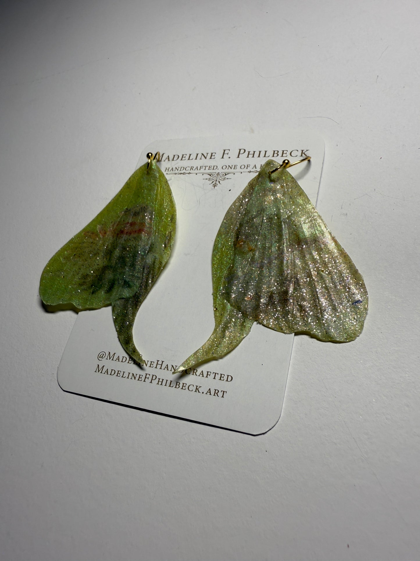 Wing158