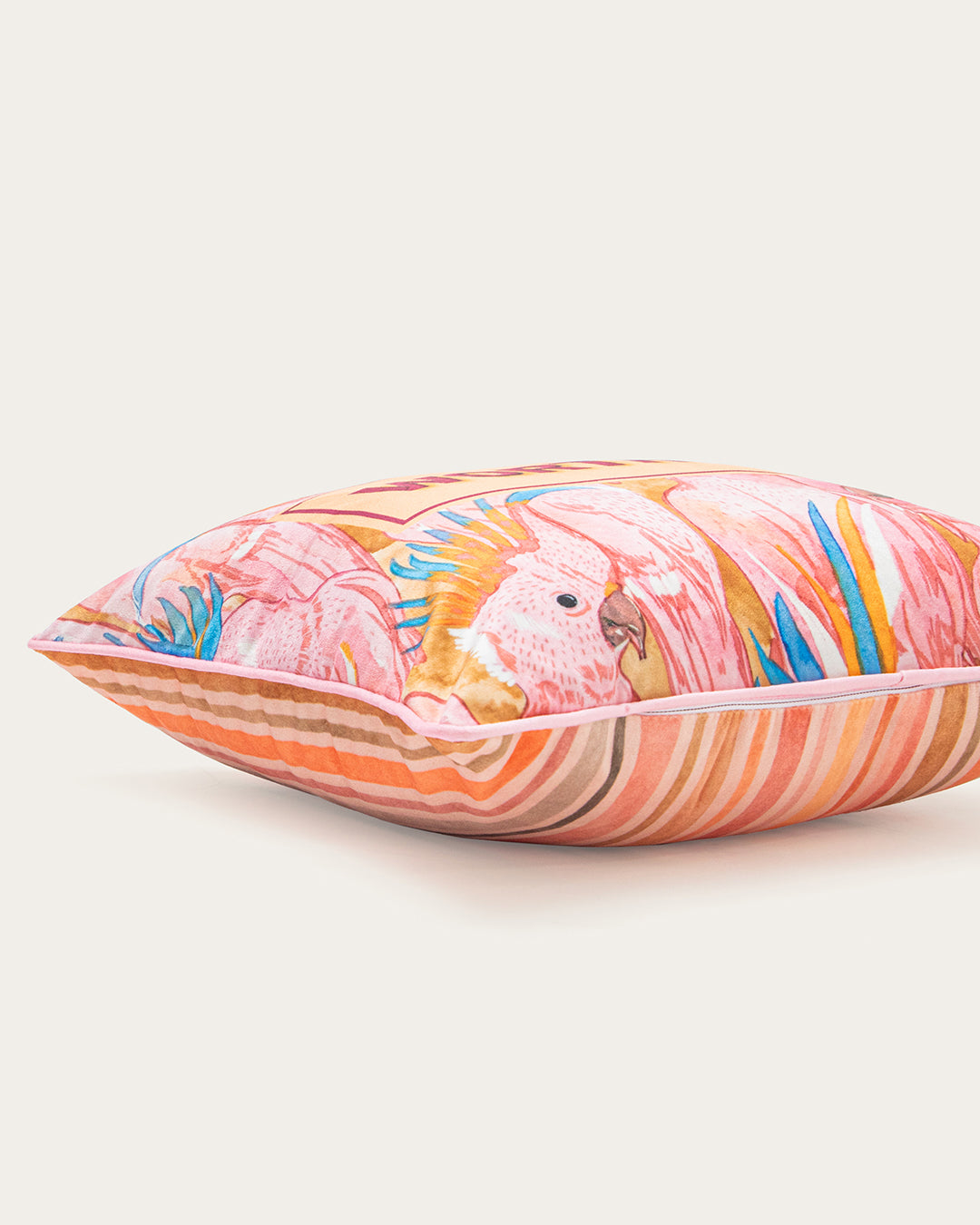 worth it pillow