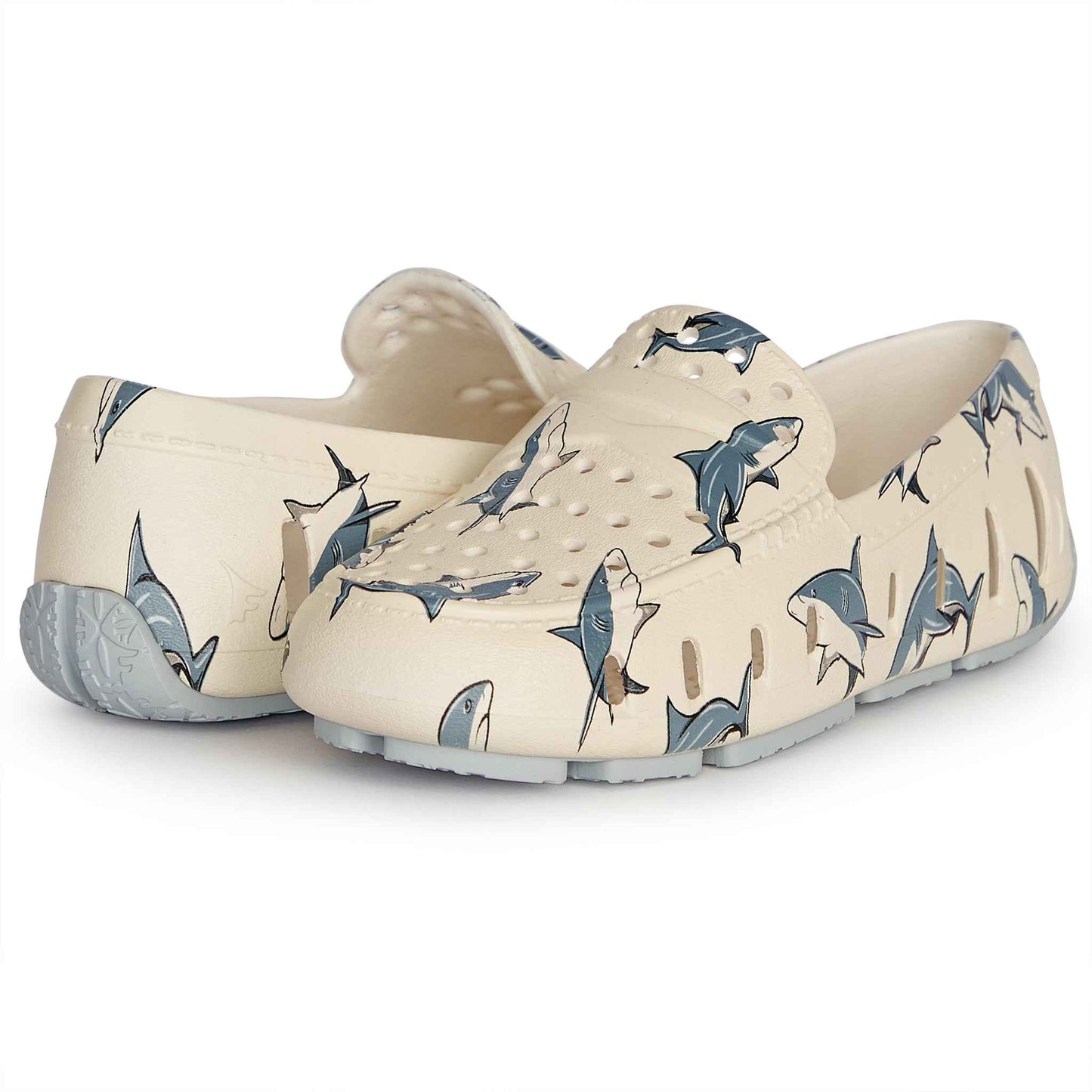 SHARK PRINT PRODIGY 1.0