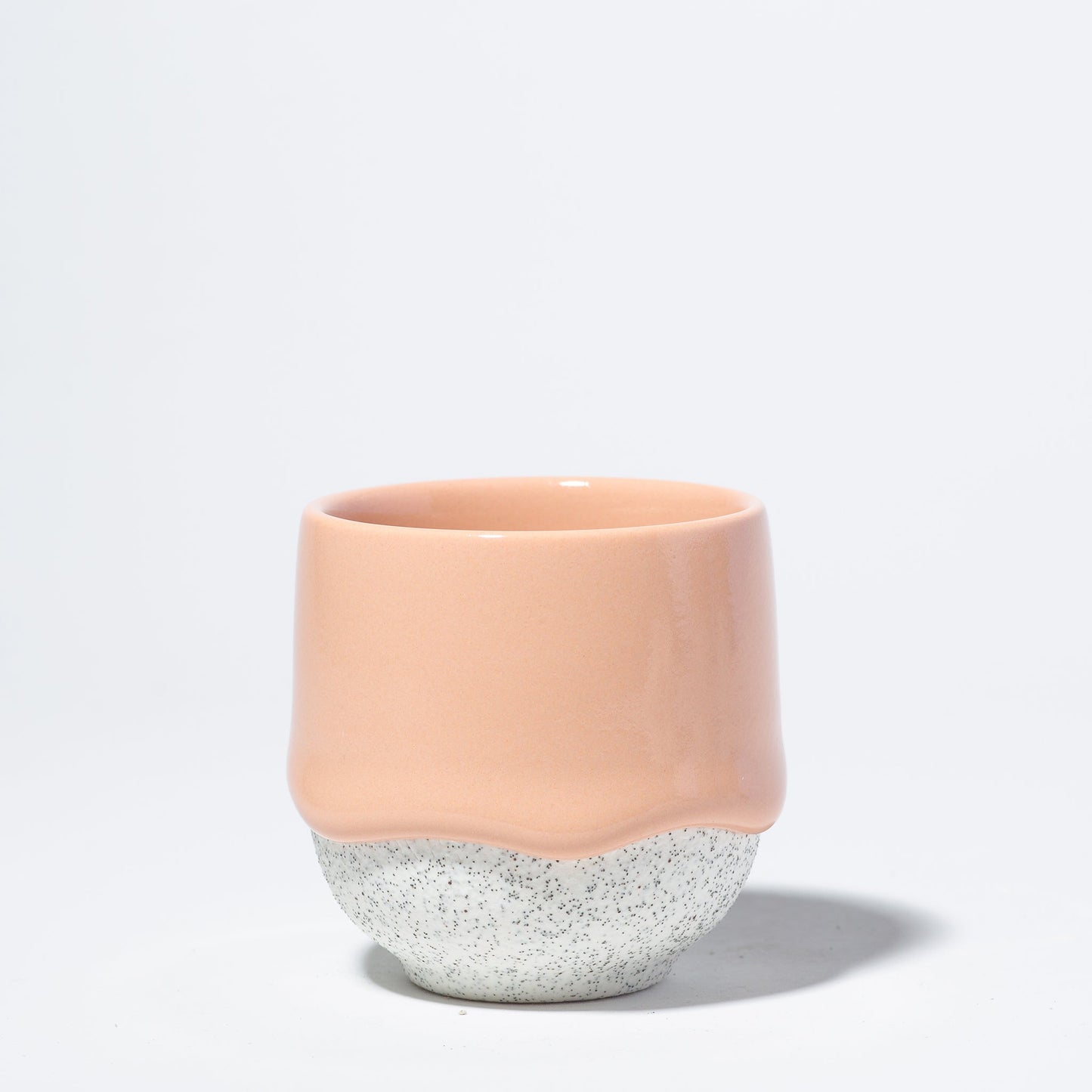 Espresso Cup