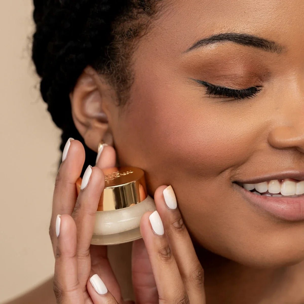 Lip Scrub: Island Coconut