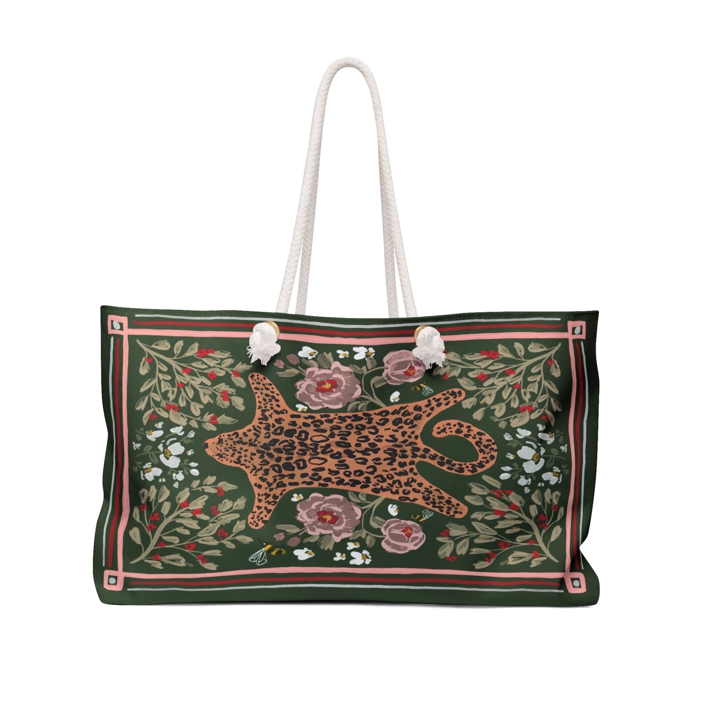 Legacy Mahjong Bag