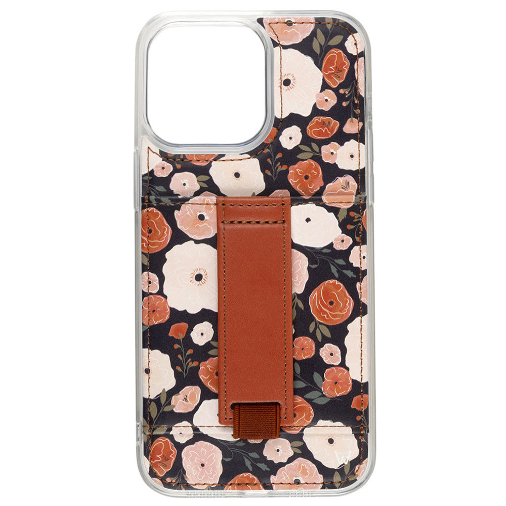 A Cute Case