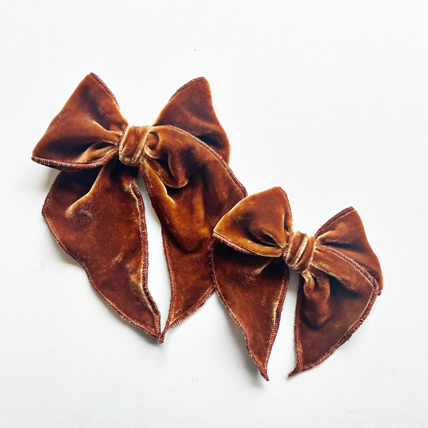 The Bow-tique