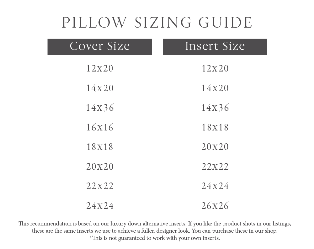 Sullivan Throw Pillow