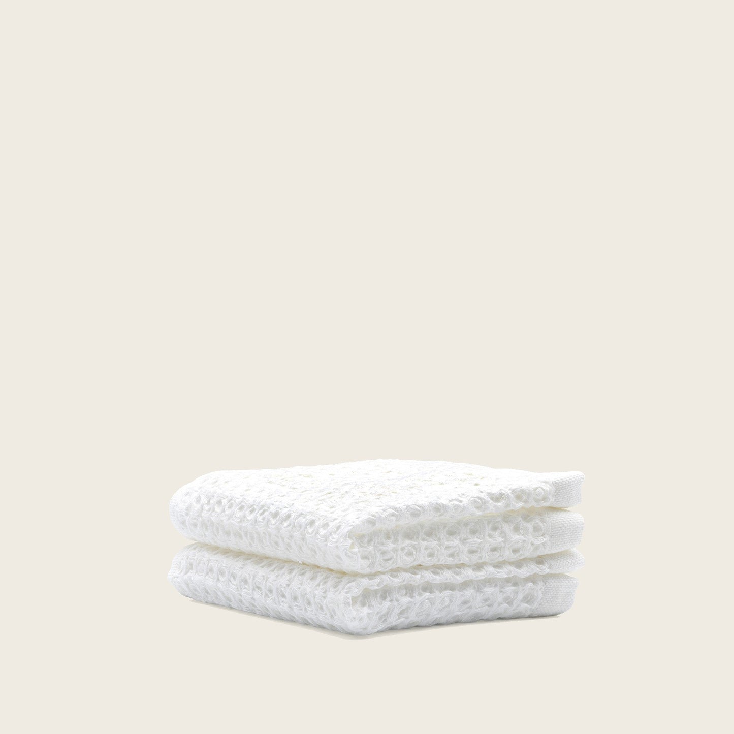 Sedona Australian Cotton Waffle Towels