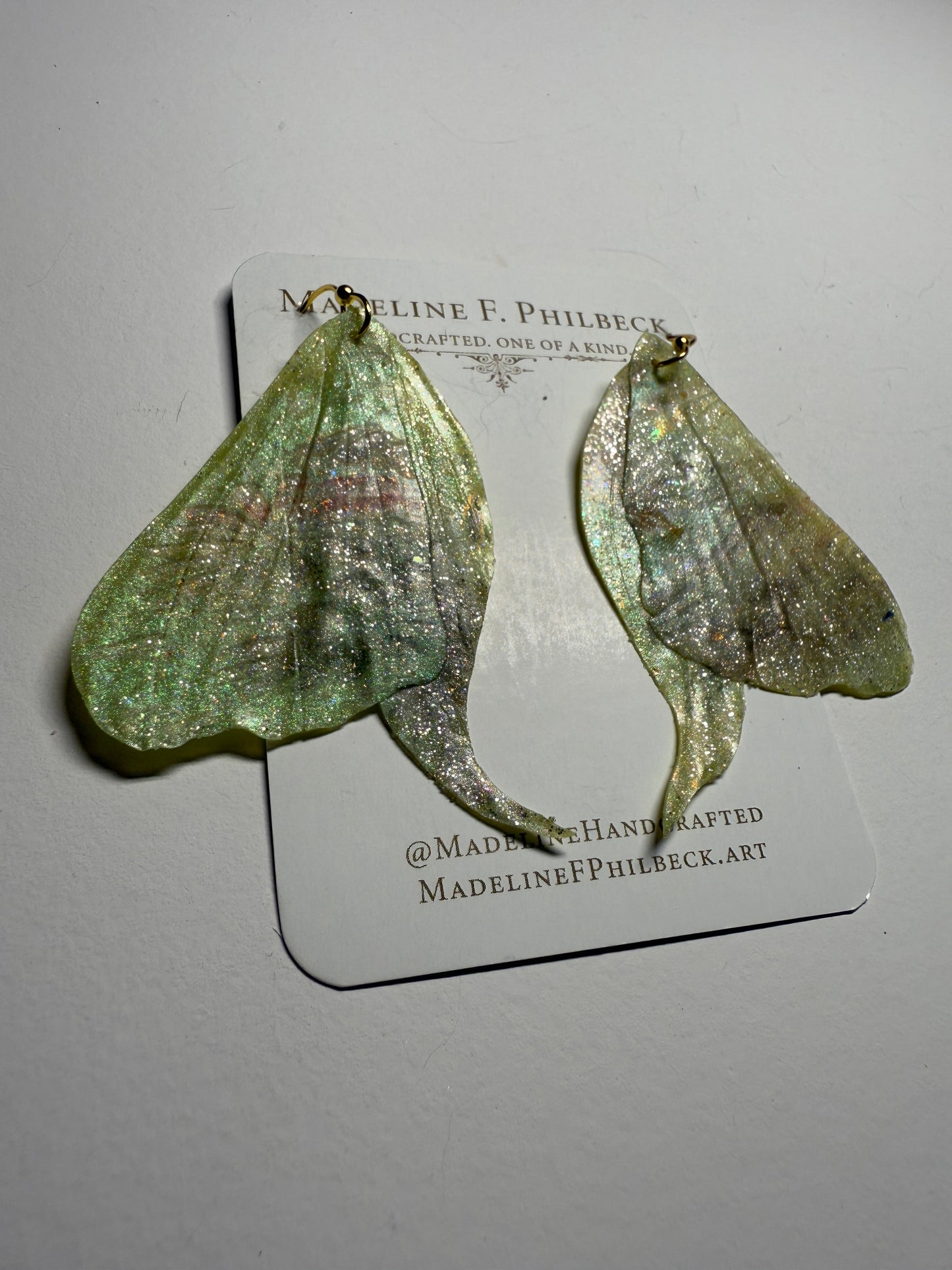 Wing158