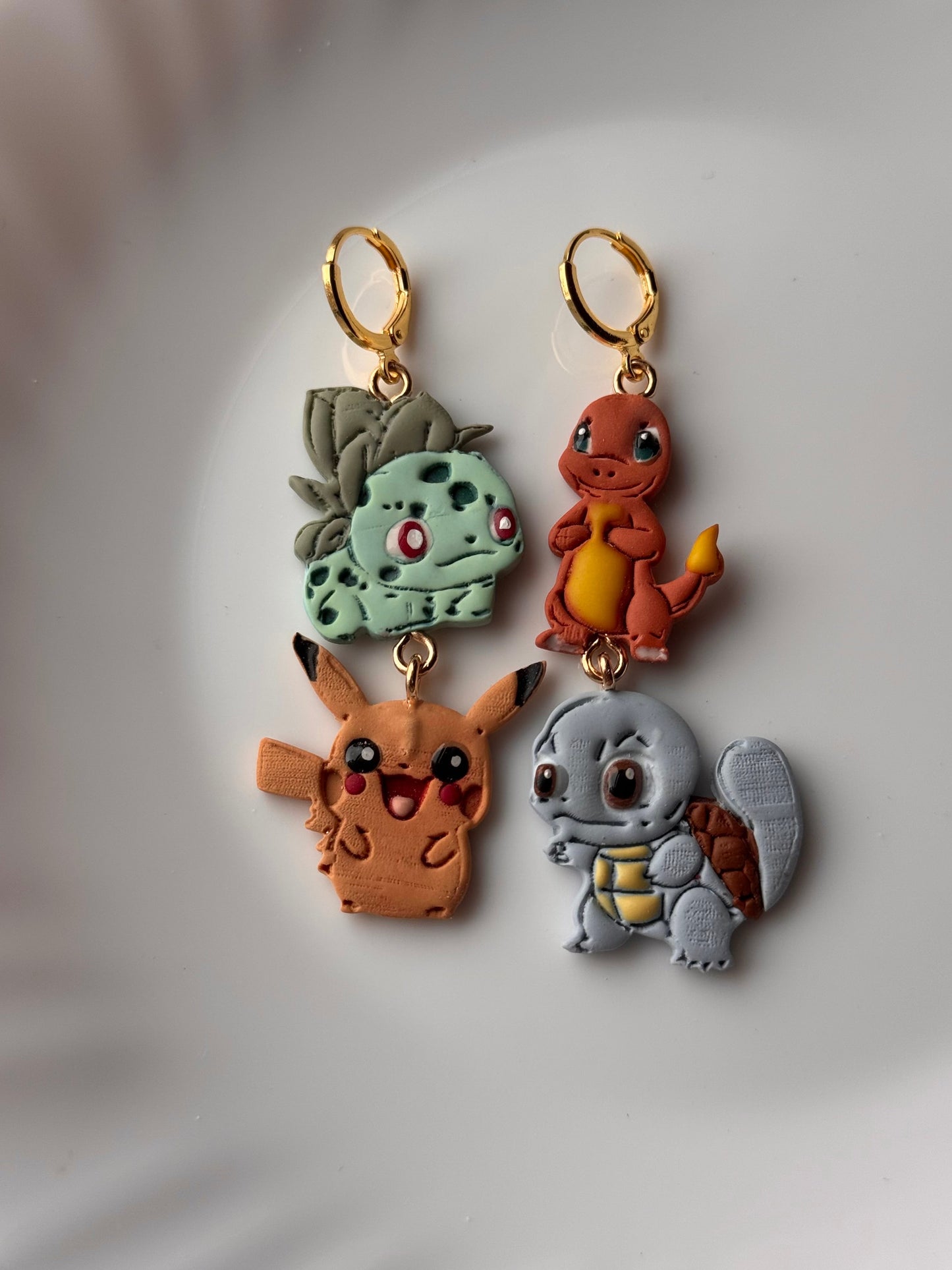 Catch ‘Em All