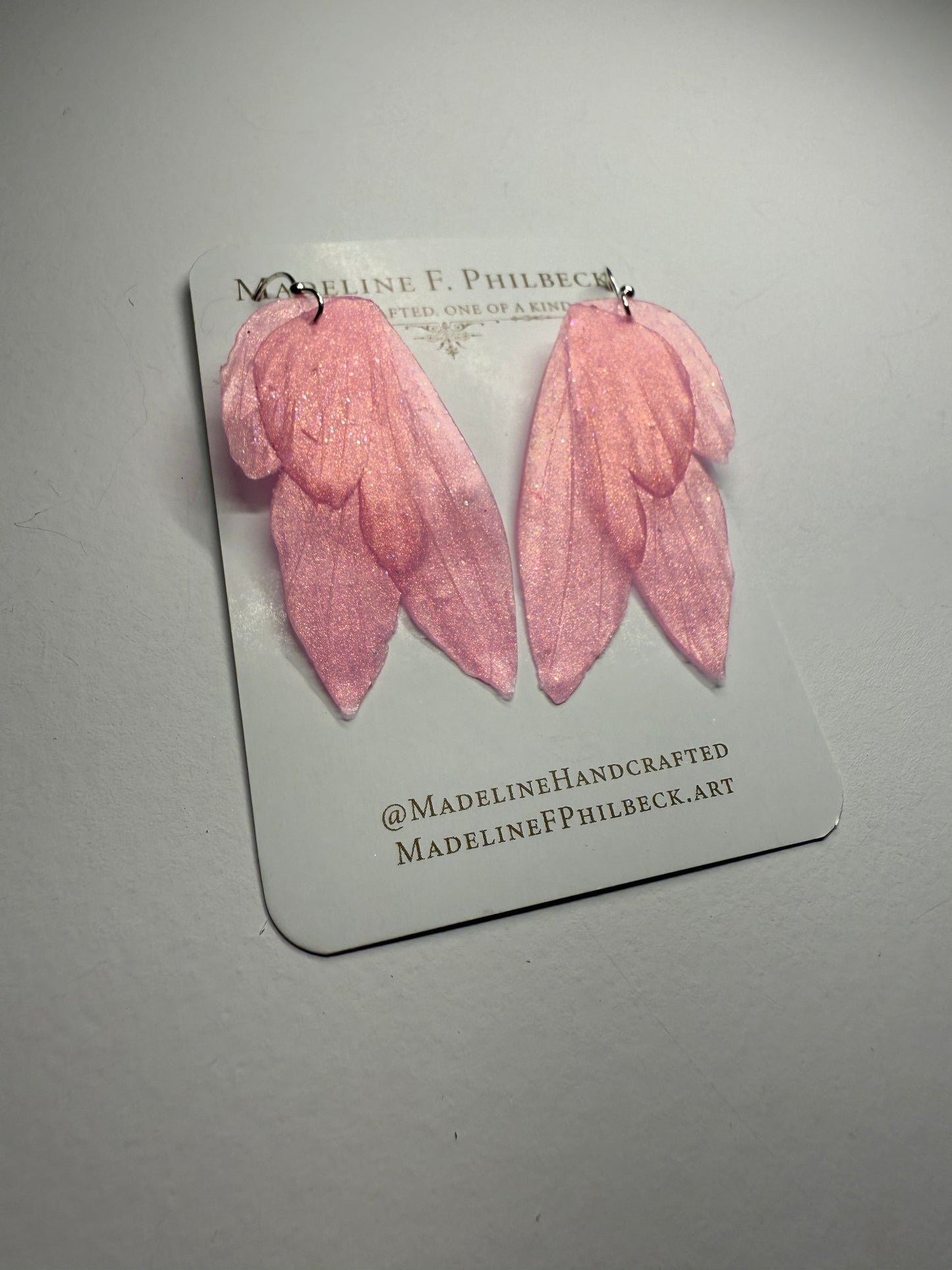 Wing134