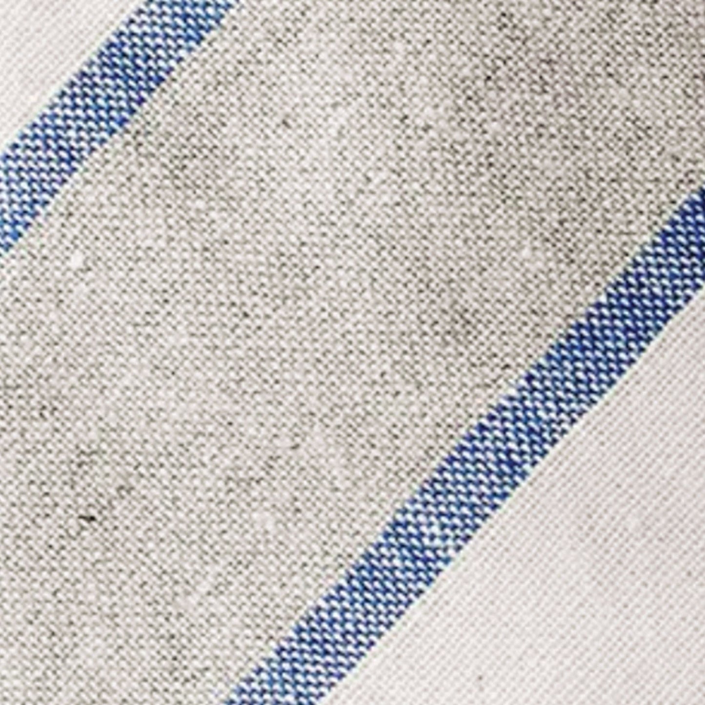 Benson - Hair Sash