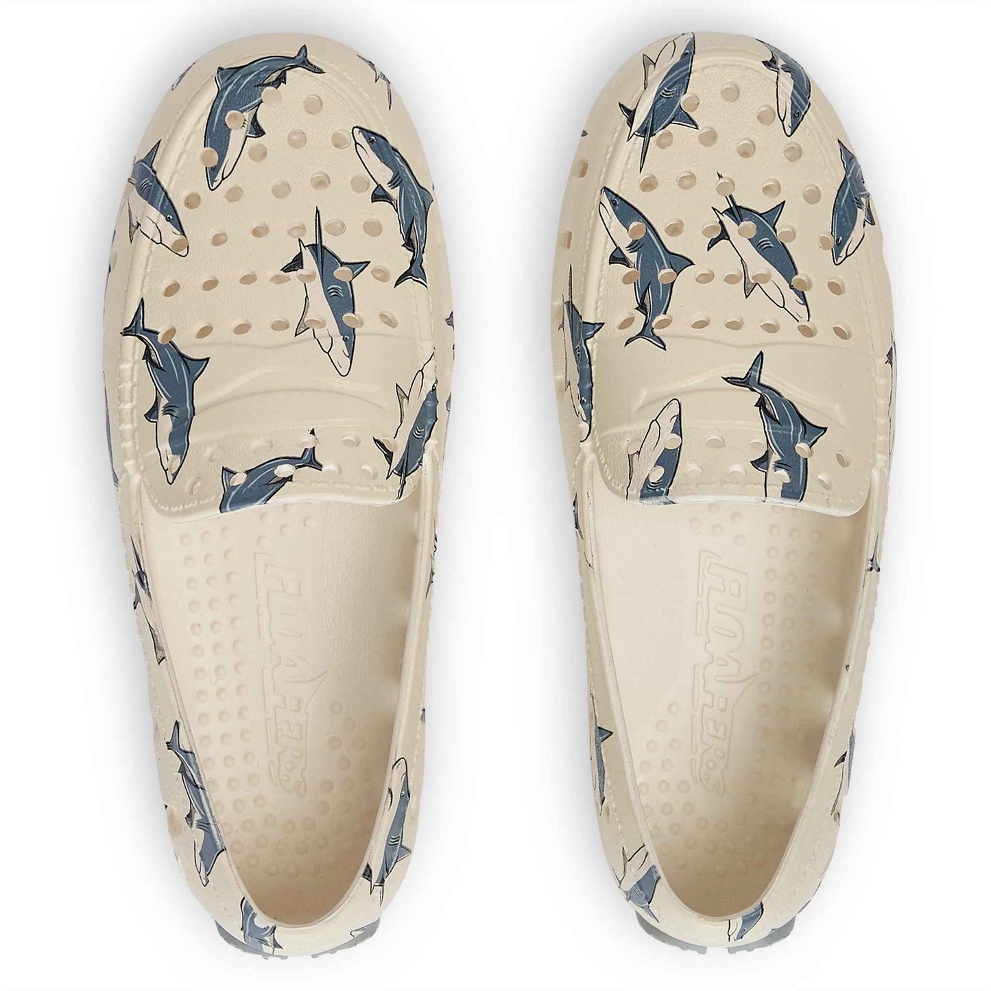 SHARK PRINT PRODIGY 1.0