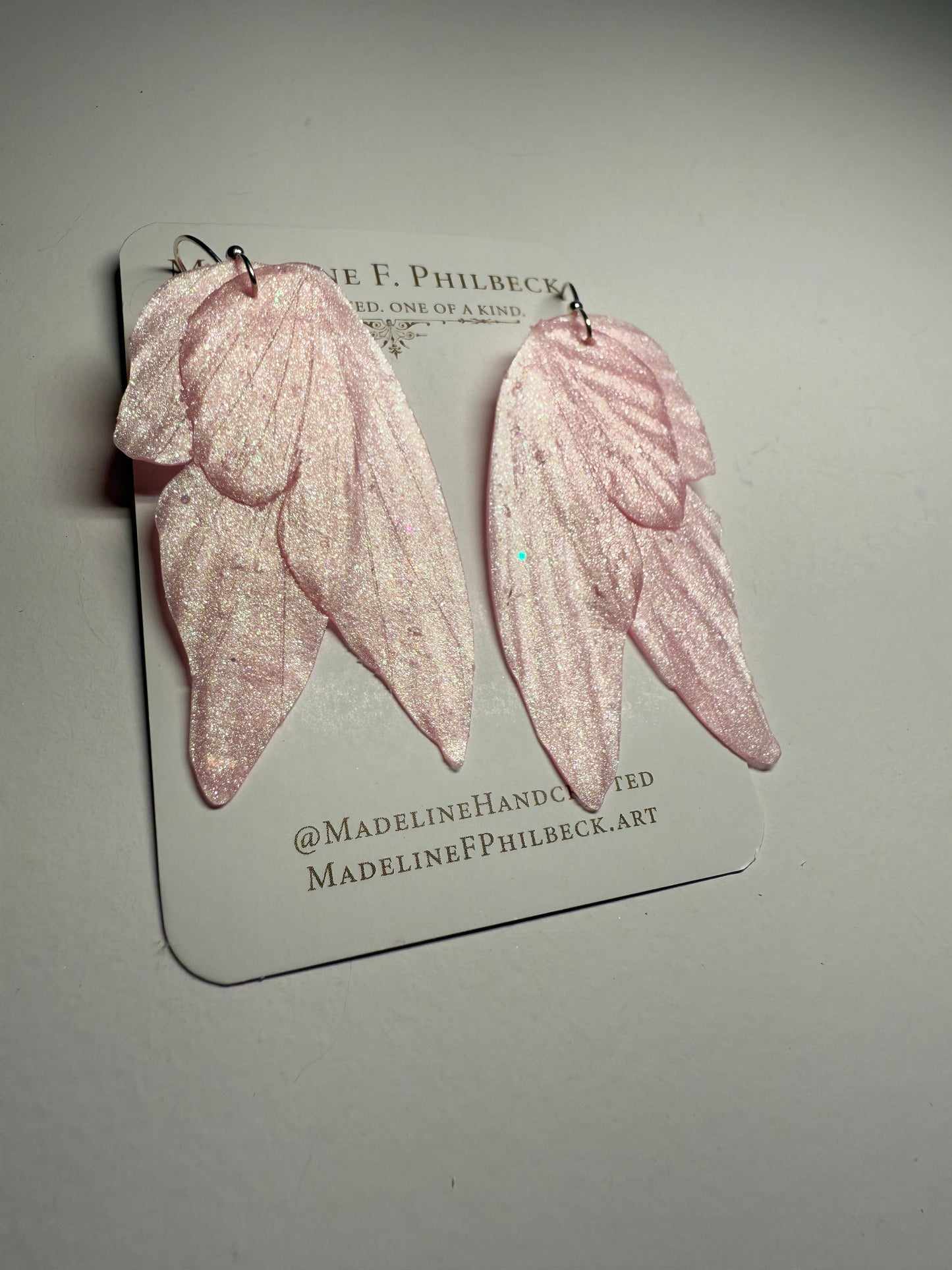 Wing138