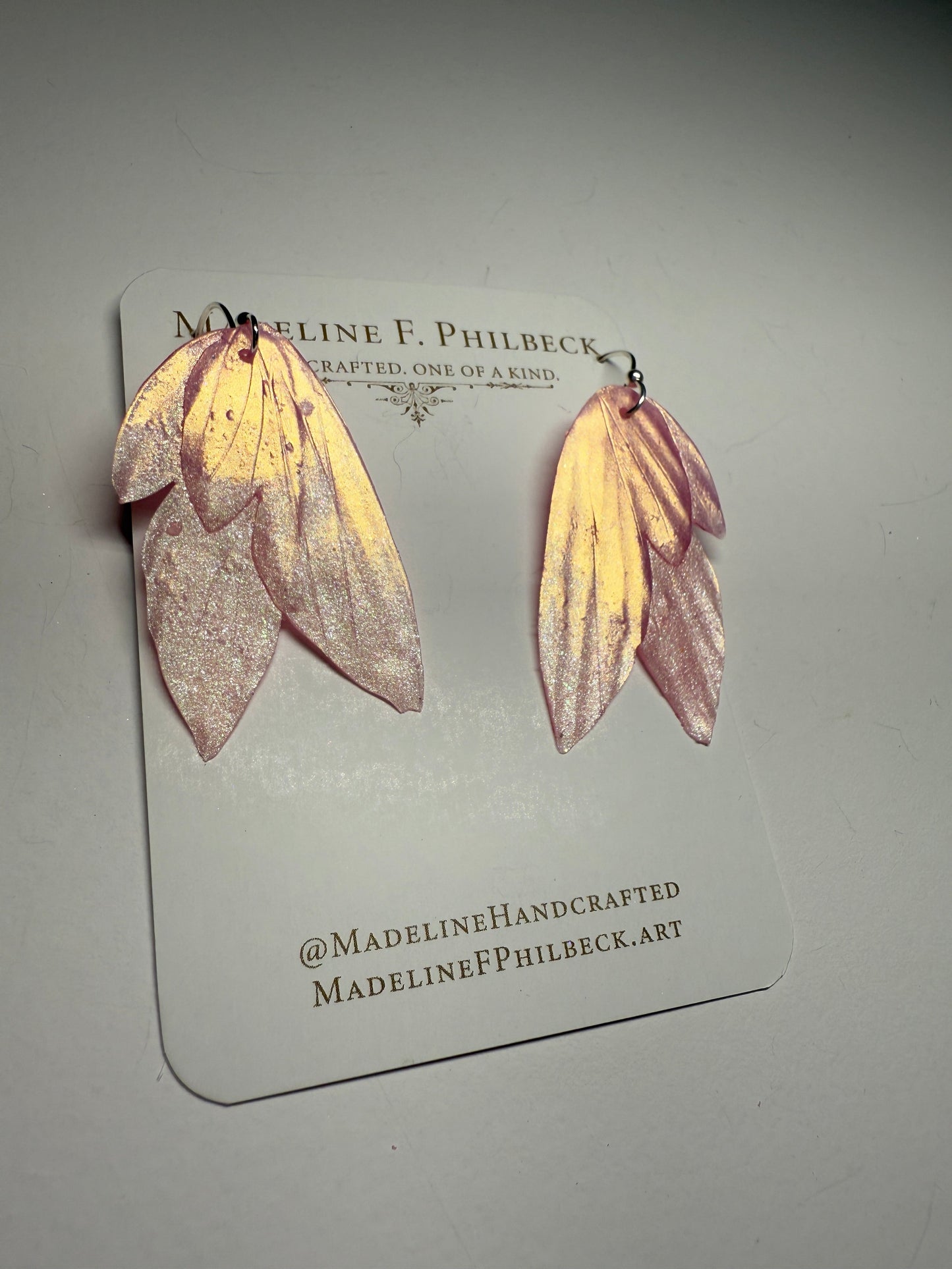 Wing123