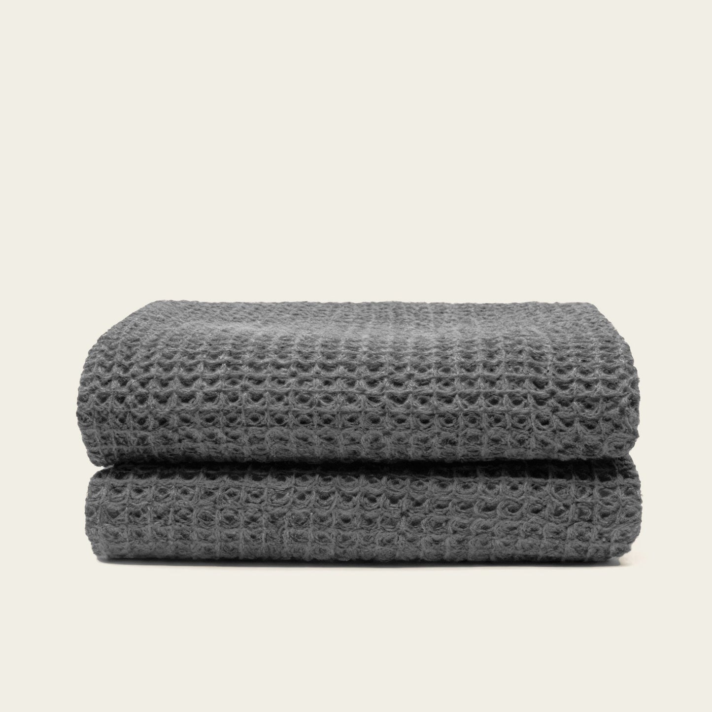 Sedona Australian Cotton Waffle Towels
