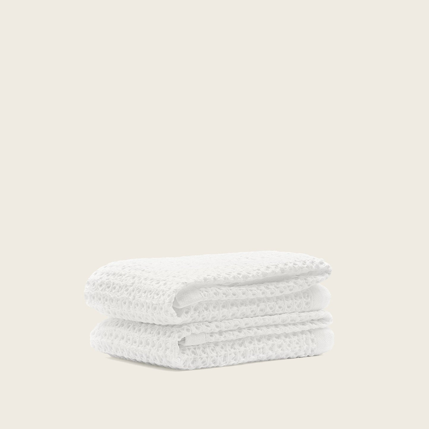Sedona Australian Cotton Waffle Towels