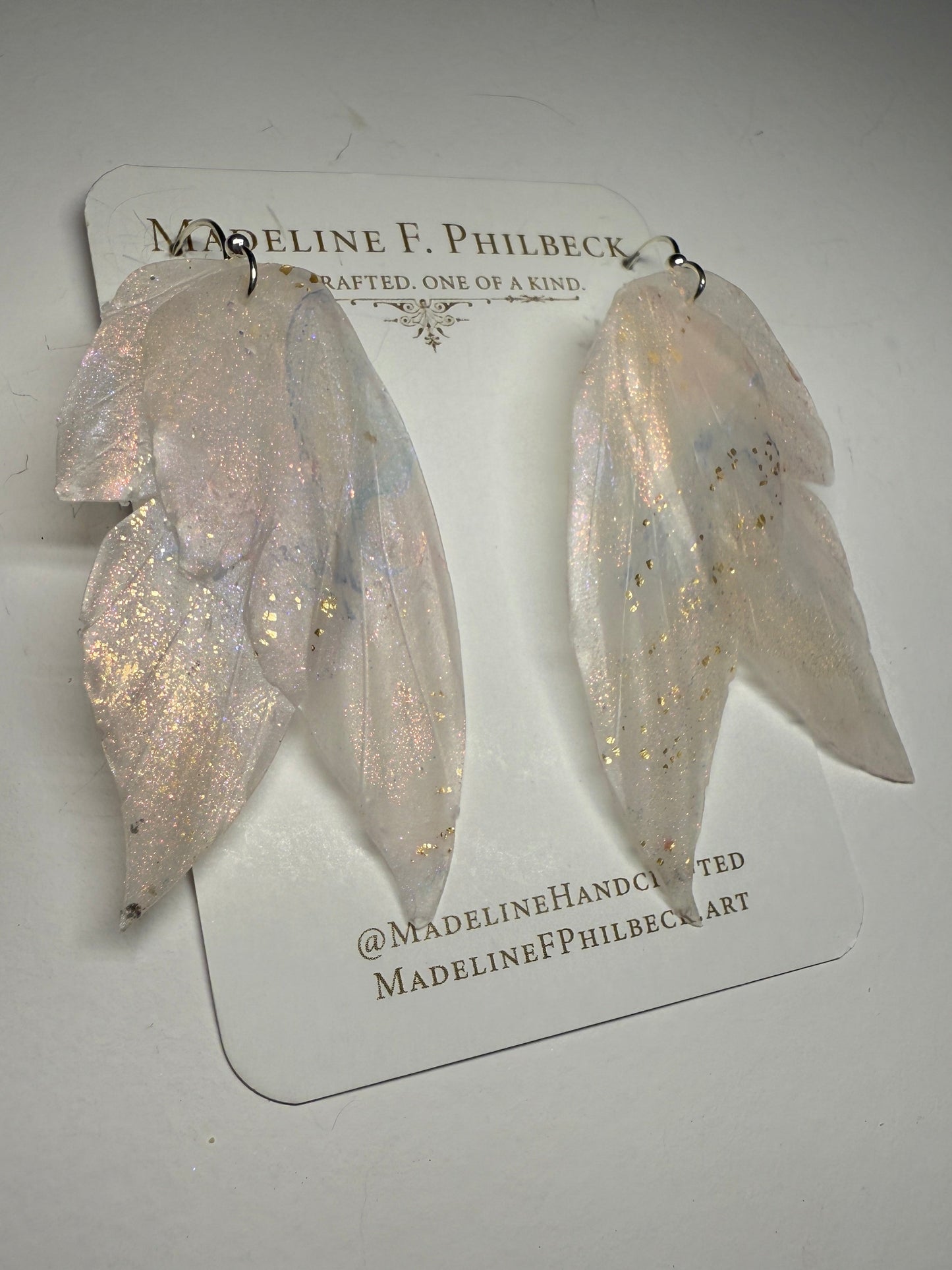 Wing183