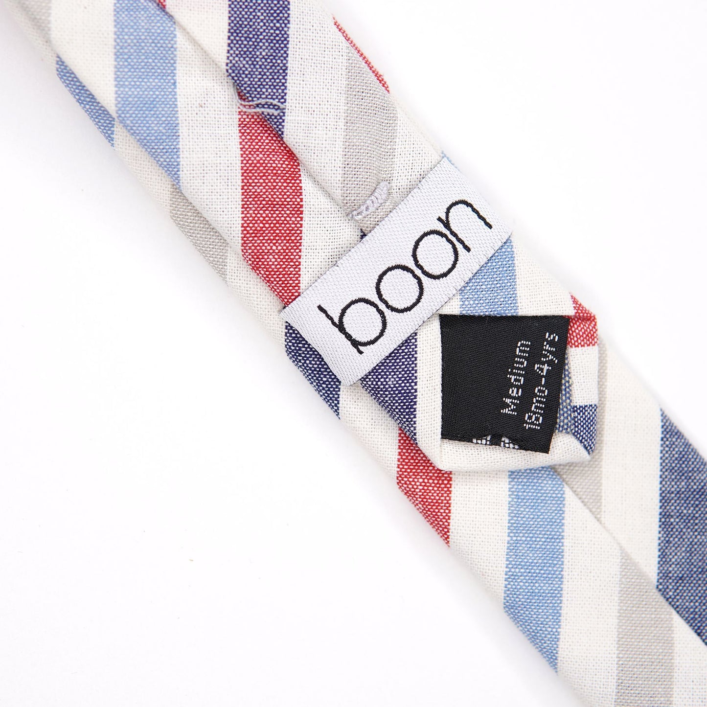 Uncle Sam - Boys Tie