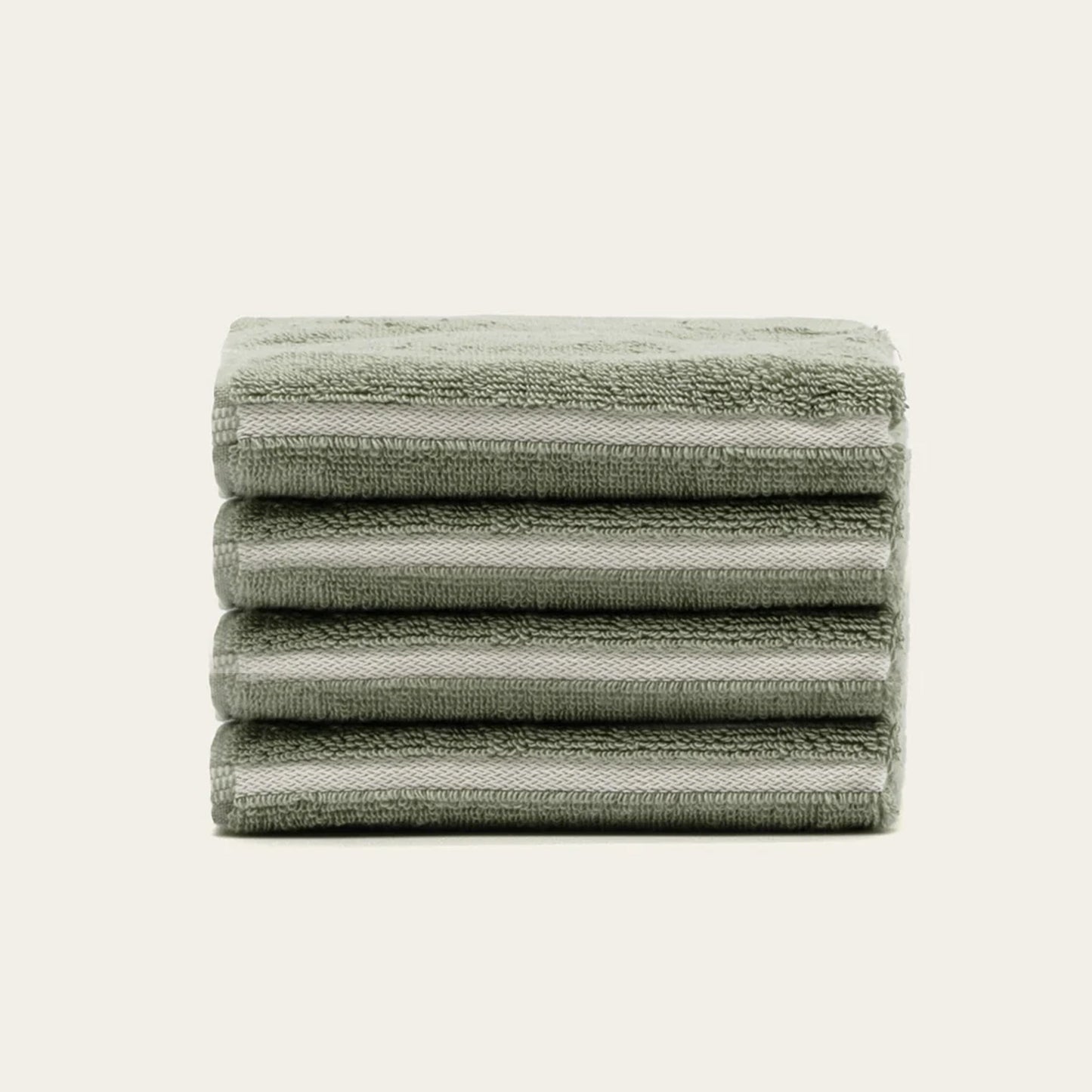 Deia Australian Cotton Towels