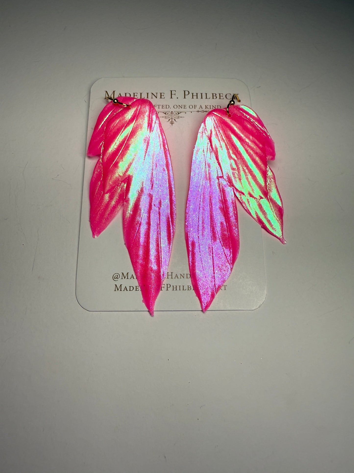 Wing135