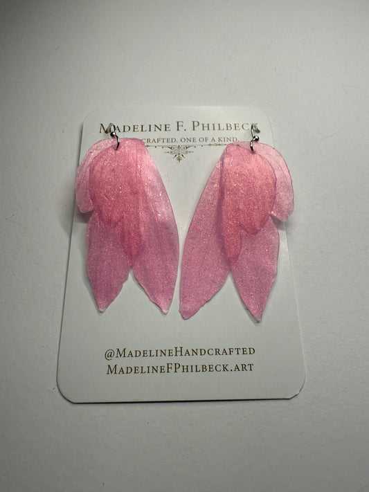 Wing134