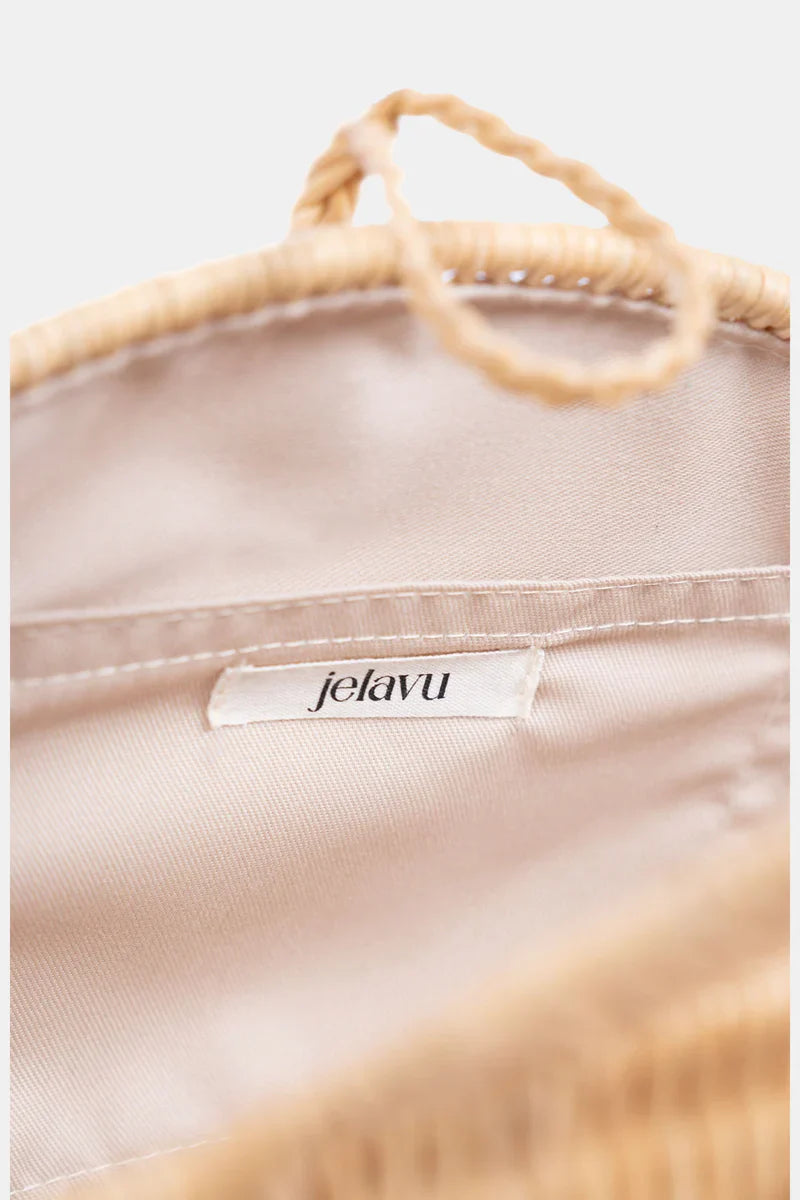 Nemoo Fish Bag
