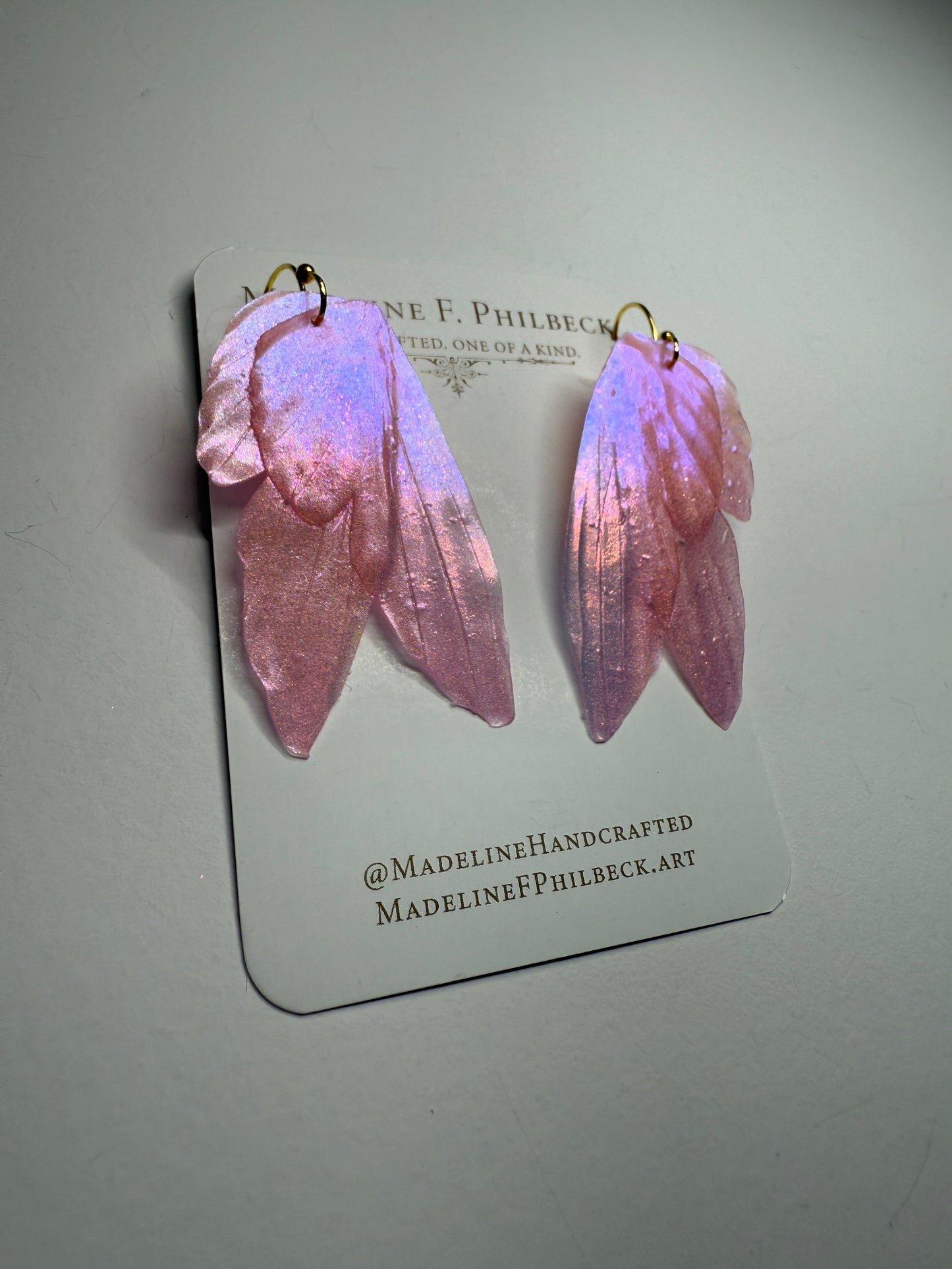 Wing131