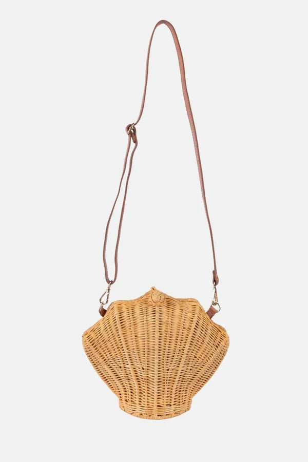 Shelie Gems Crossbody Bag
