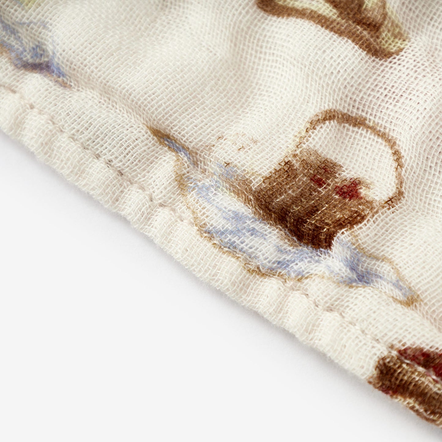 Picnic Beach and Swim Towel