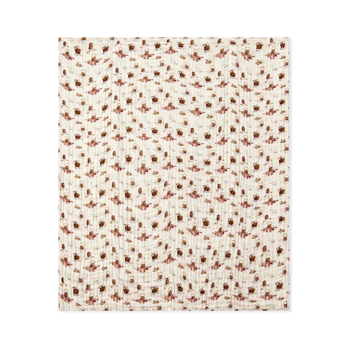 Picnic Beach and Swim Towel