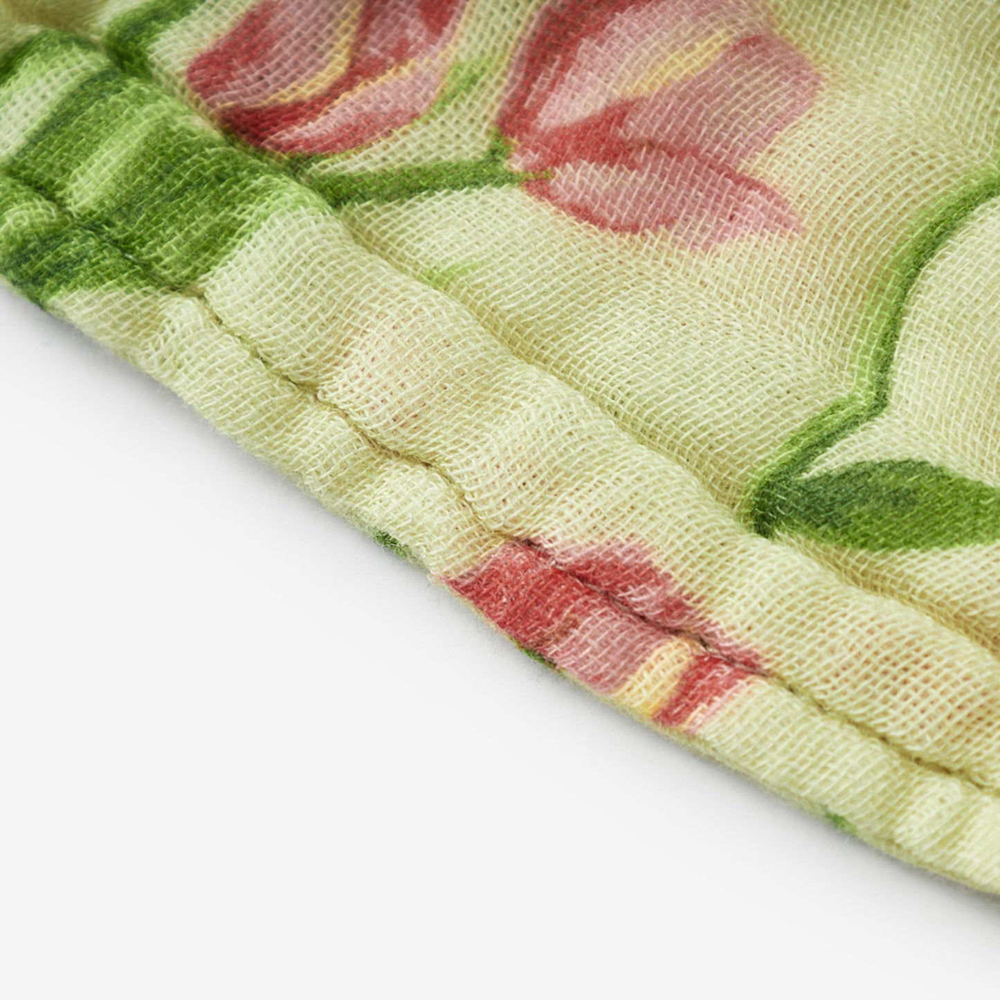 Tulip Beach and Swim Towel
