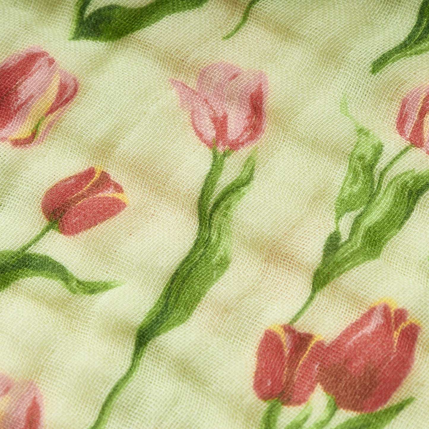 Tulip Beach and Swim Towel