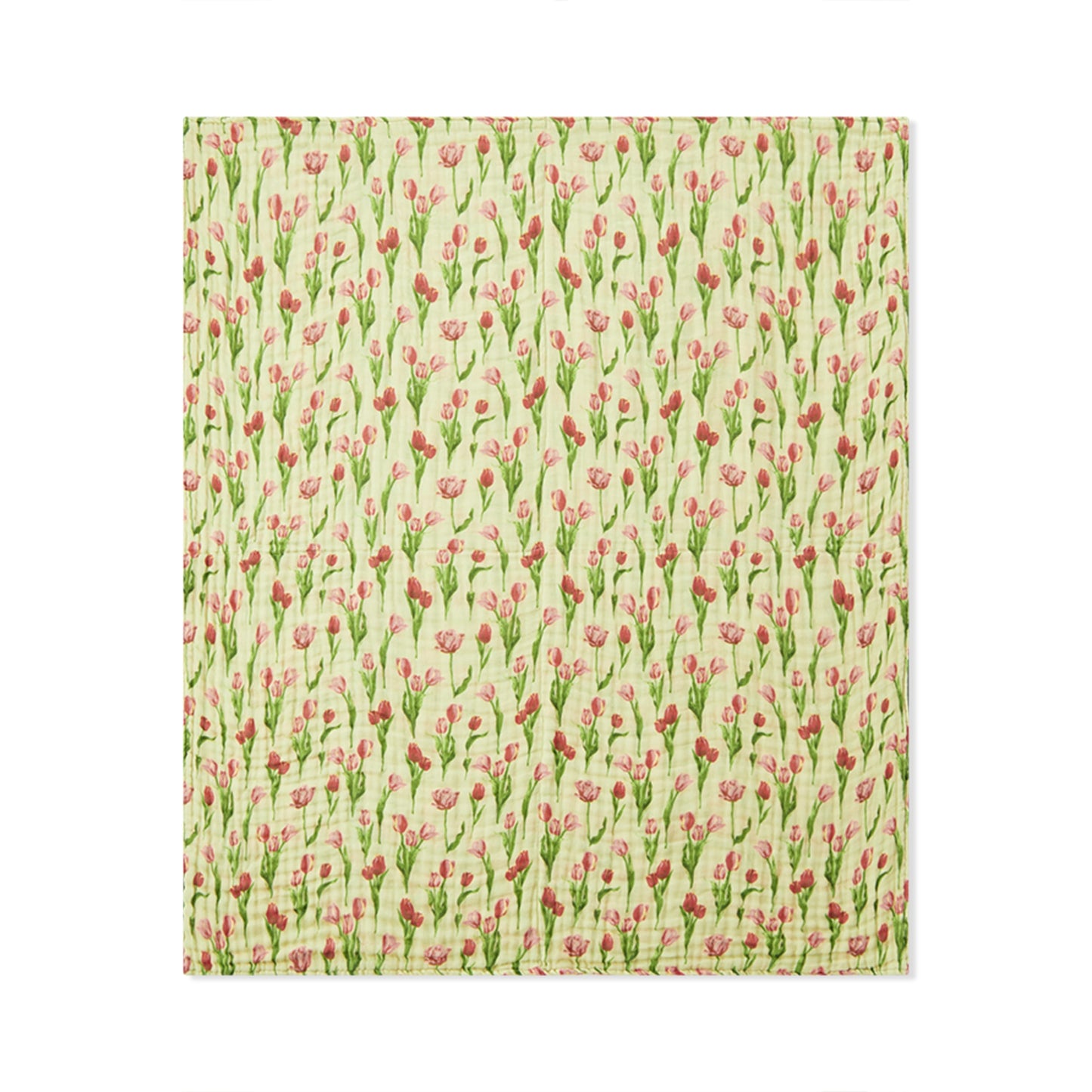 Tulip Beach and Swim Towel