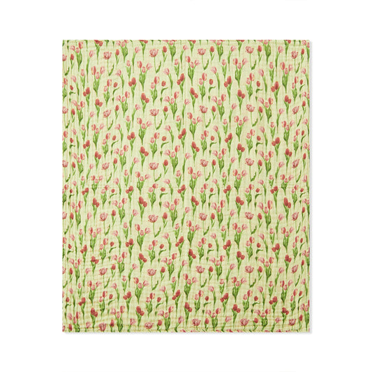 Tulip Beach and Swim Towel