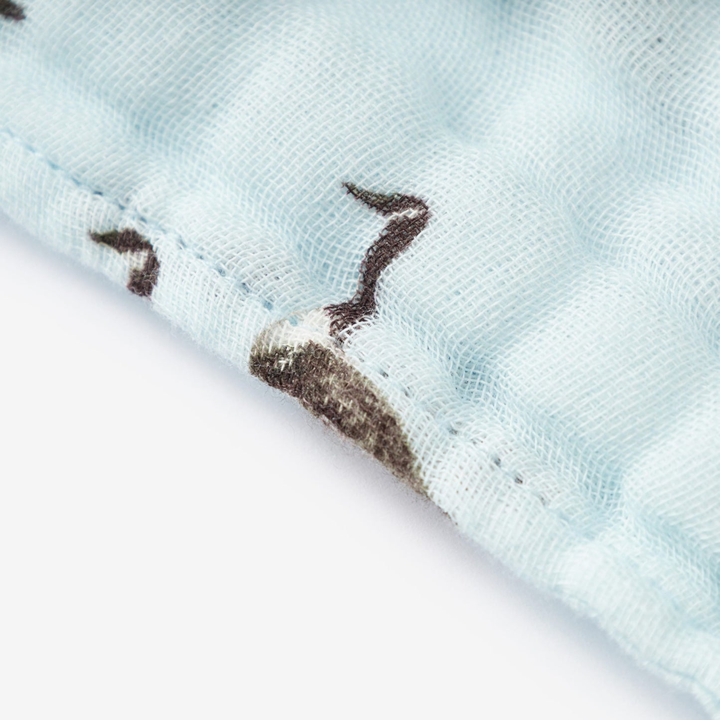 Goose Beach and Swim Towel