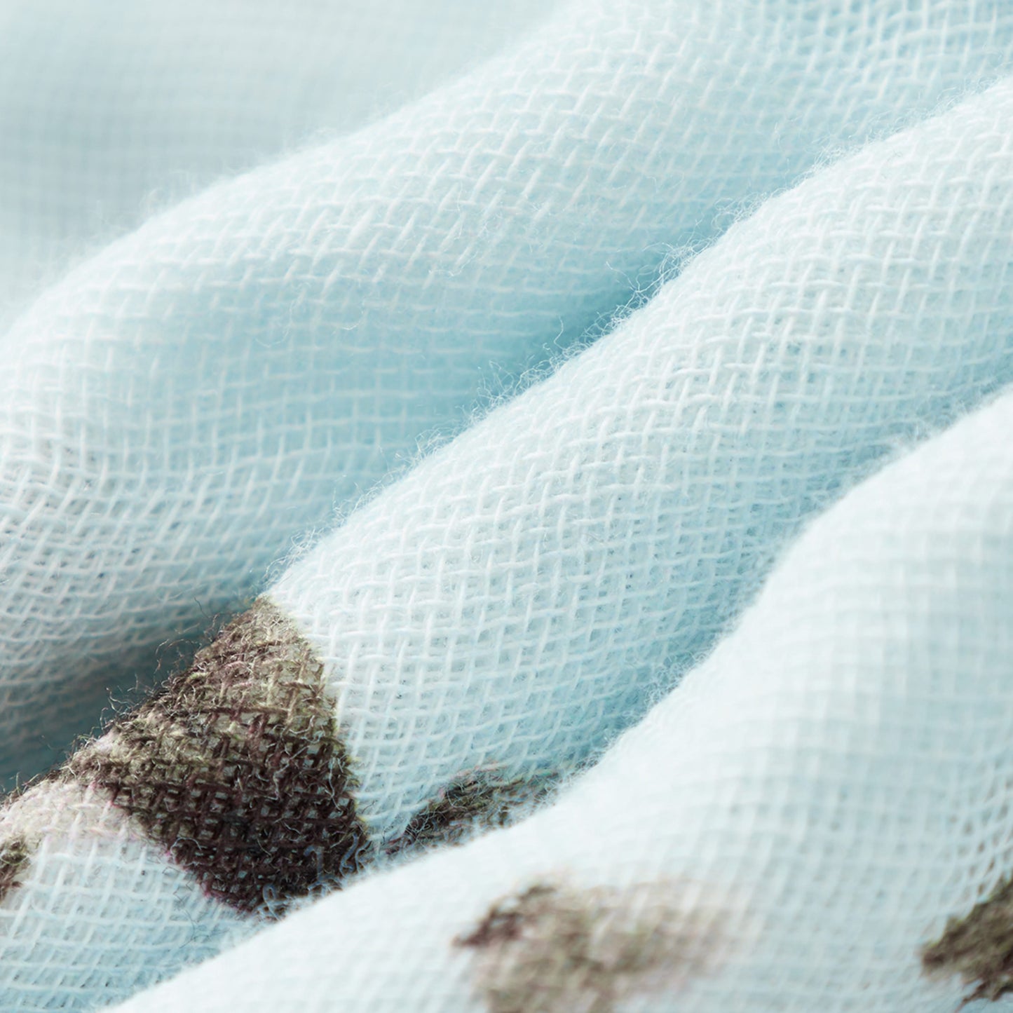 Goose Beach and Swim Towel