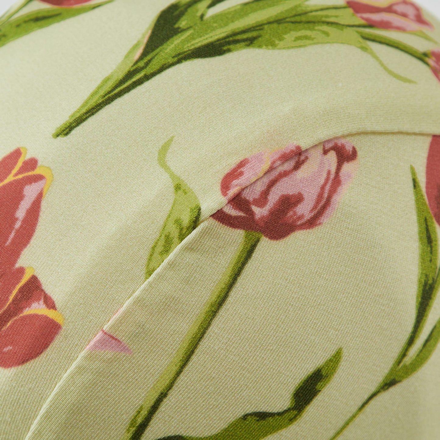 Tulip Luxe Stretch Bonnet
